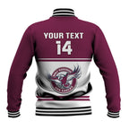 personalised-sea-eagles-rugby-baseball-jacket-manly-warringah-white-sporty-style