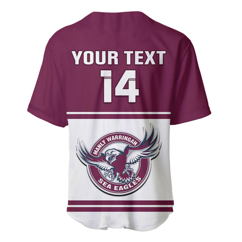 personalised-sea-eagles-rugby-baseball-jersey-manly-warringah-white-sporty-style