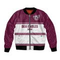 personalised-sea-eagles-rugby-bomber-jacket-manly-warringah-white-sporty-style