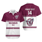 personalised-sea-eagles-rugby-hawaiian-shirt-manly-warringah-white-sporty-style