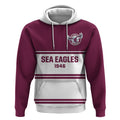 personalised-sea-eagles-rugby-hoodie-manly-warringah-white-sporty-style