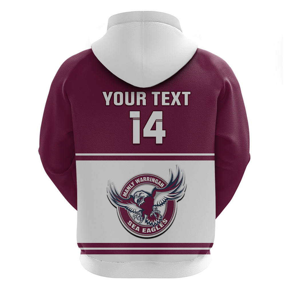personalised-sea-eagles-rugby-hoodie-manly-warringah-white-sporty-style