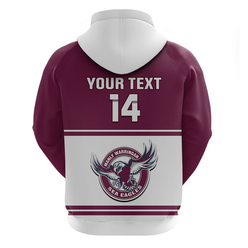 personalised-sea-eagles-rugby-hoodie-manly-warringah-white-sporty-style