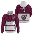 personalised-sea-eagles-rugby-hoodie-manly-warringah-white-sporty-style