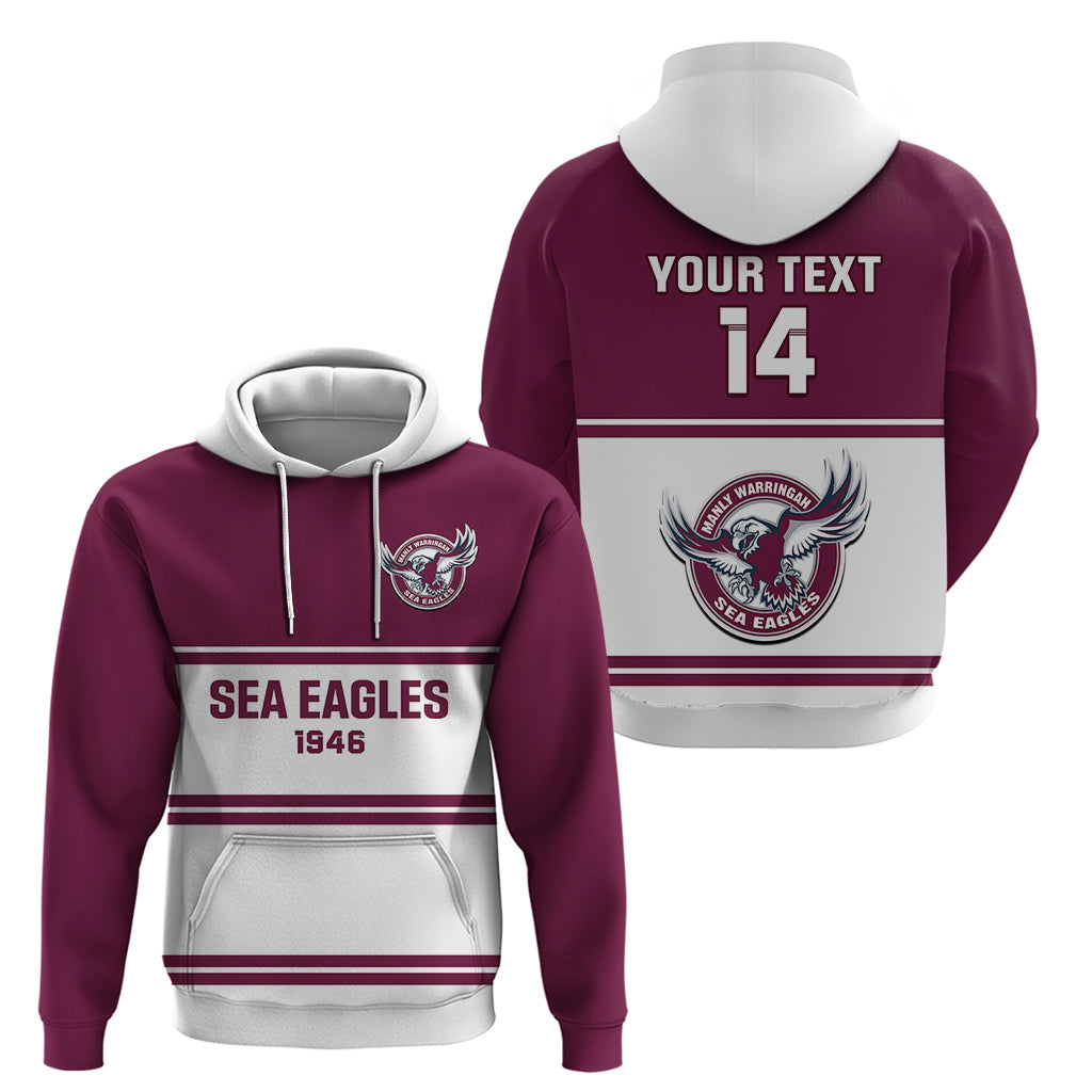 personalised-sea-eagles-rugby-hoodie-manly-warringah-white-sporty-style