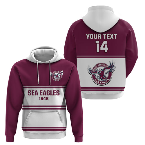 personalised-sea-eagles-rugby-hoodie-manly-warringah-white-sporty-style