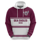 personalised-sea-eagles-rugby-hoodie-manly-warringah-white-sporty-style