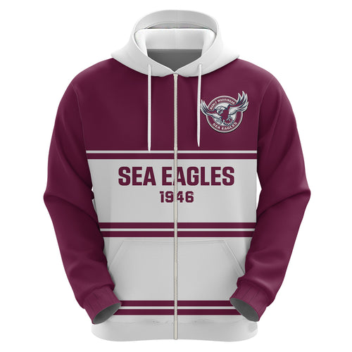personalised-sea-eagles-rugby-hoodie-manly-warringah-white-sporty-style