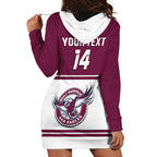 personalised-sea-eagles-rugby-hoodie-dress-manly-warringah-white-sporty-style