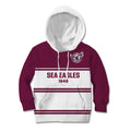 personalised-sea-eagles-rugby-kid-hoodie-manly-warringah-white-sporty-style