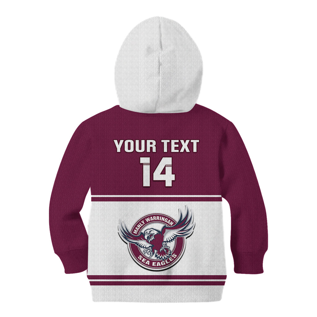 personalised-sea-eagles-rugby-kid-hoodie-manly-warringah-white-sporty-style