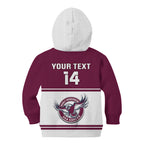 personalised-sea-eagles-rugby-kid-hoodie-manly-warringah-white-sporty-style
