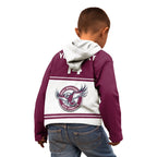personalised-sea-eagles-rugby-kid-hoodie-manly-warringah-white-sporty-style