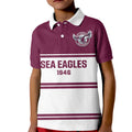 personalised-sea-eagles-rugby-kid-polo-shirt-manly-warringah-white-sporty-style