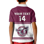 personalised-sea-eagles-rugby-kid-polo-shirt-manly-warringah-white-sporty-style