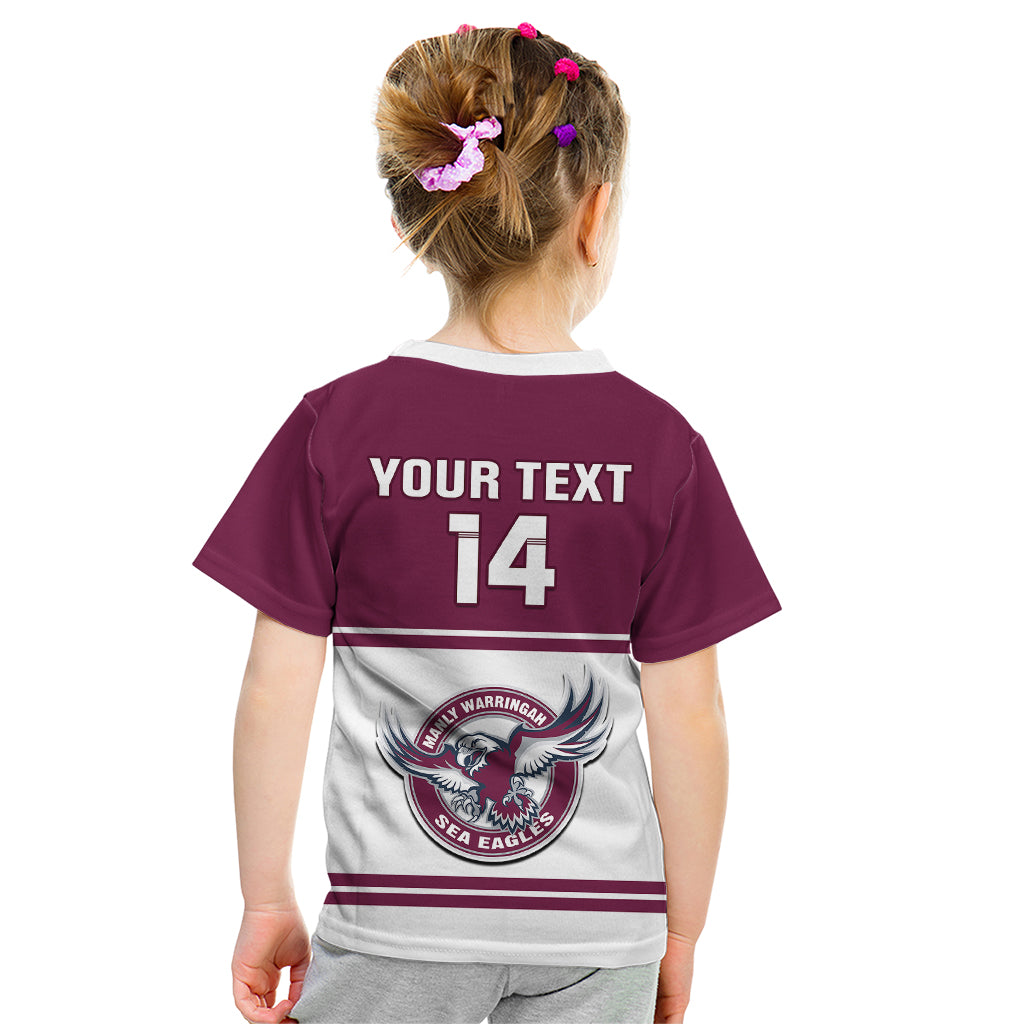 personalised-sea-eagles-rugby-kid-t-shirt-manly-warringah-white-sporty-style