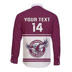 personalised-sea-eagles-rugby-long-sleeve-button-shirt-manly-warringah-white-sporty-style