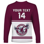 personalised-sea-eagles-rugby-long-sleeve-shirt-manly-warringah-white-sporty-style