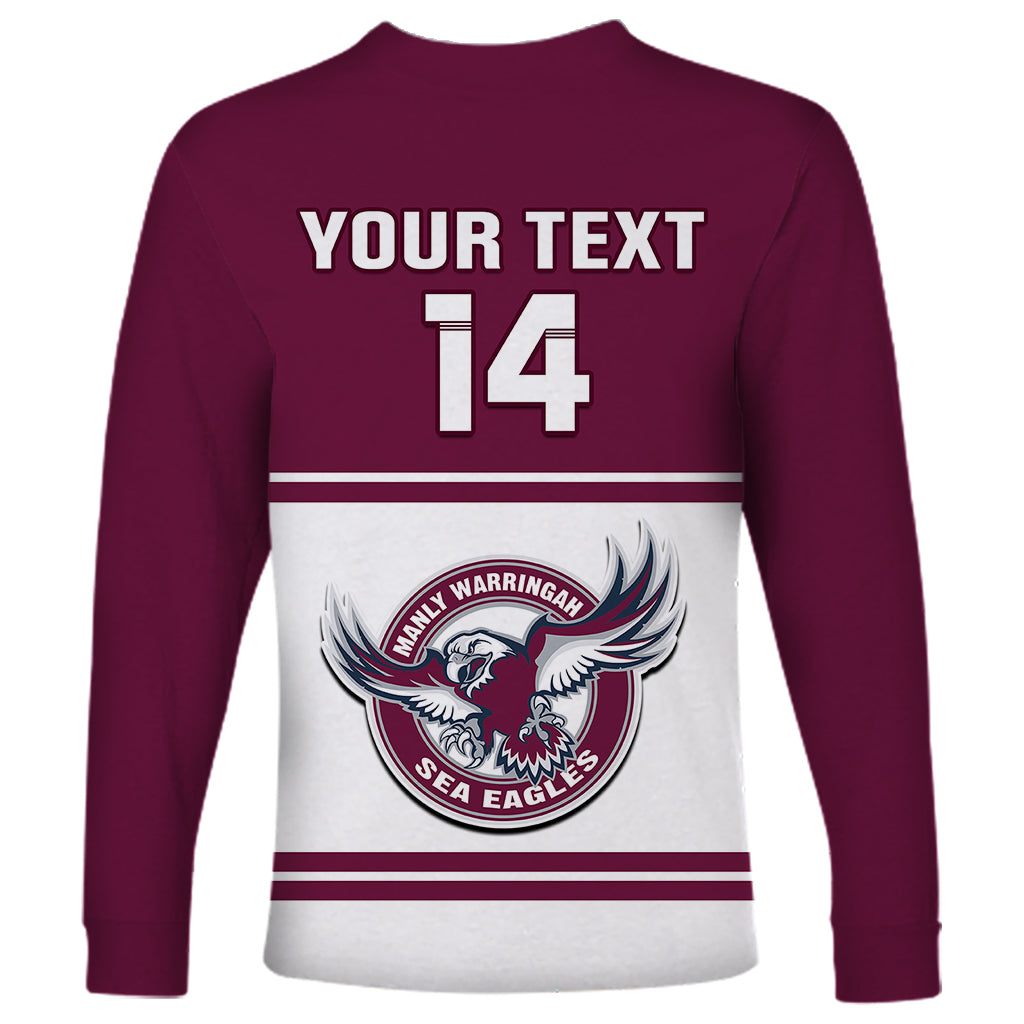 personalised-sea-eagles-rugby-long-sleeve-shirt-manly-warringah-white-sporty-style