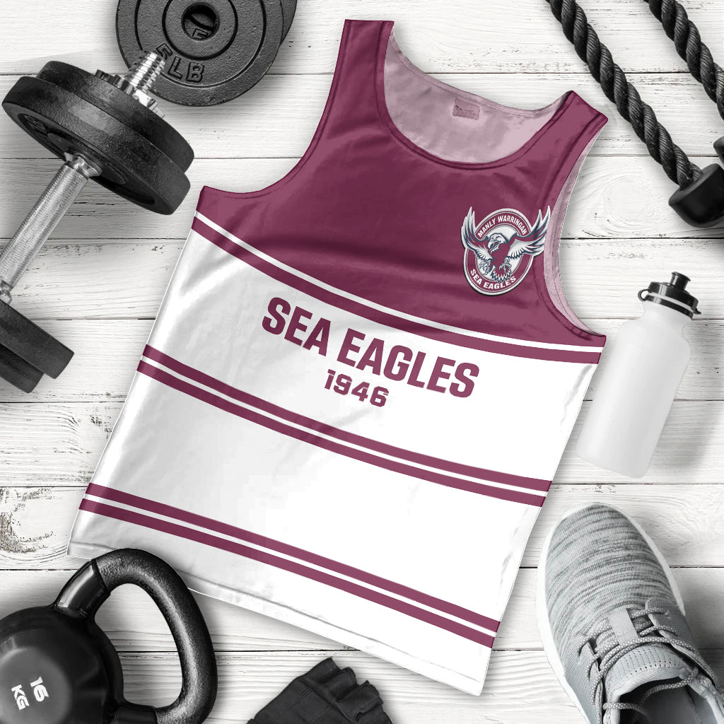 personalised-sea-eagles-rugby-men-tank-top-manly-warringah-white-sporty-style