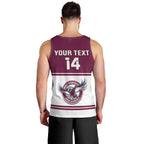 personalised-sea-eagles-rugby-men-tank-top-manly-warringah-white-sporty-style