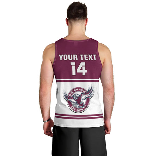 personalised-sea-eagles-rugby-men-tank-top-manly-warringah-white-sporty-style