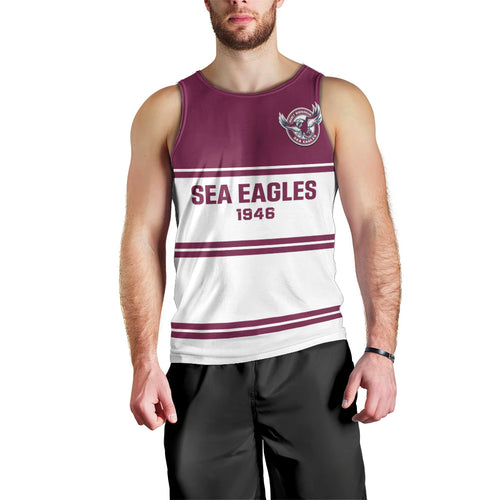 personalised-sea-eagles-rugby-men-tank-top-manly-warringah-white-sporty-style
