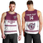 personalised-sea-eagles-rugby-men-tank-top-manly-warringah-white-sporty-style