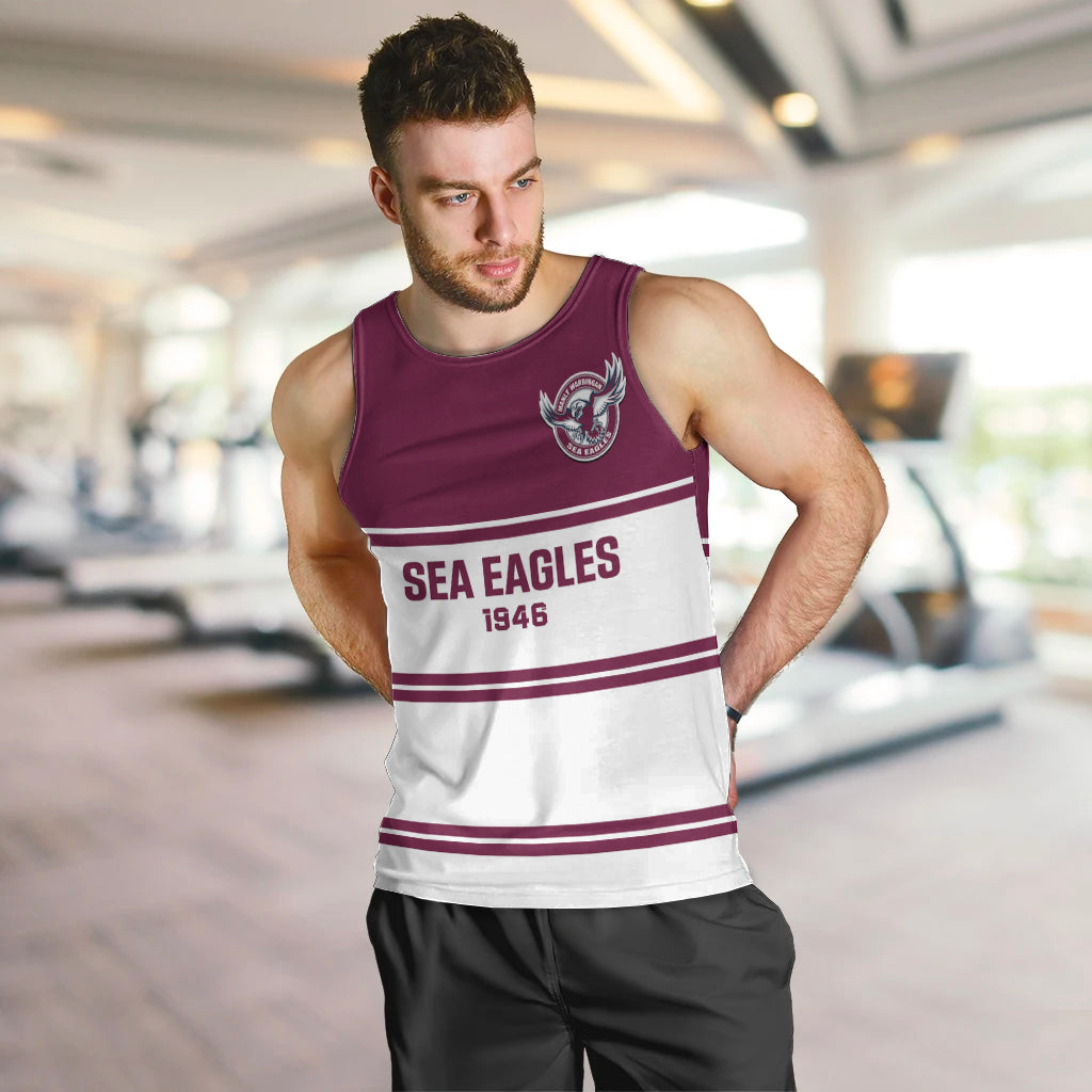 personalised-sea-eagles-rugby-men-tank-top-manly-warringah-white-sporty-style