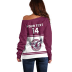 personalised-sea-eagles-rugby-off-shoulder-sweater-manly-warringah-white-sporty-style