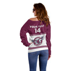 personalised-sea-eagles-rugby-off-shoulder-sweater-manly-warringah-white-sporty-style