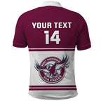 personalised-sea-eagles-rugby-polo-shirt-manly-warringah-white-sporty-style