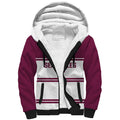 personalised-sea-eagles-rugby-sherpa-hoodie-manly-warringah-white-sporty-style