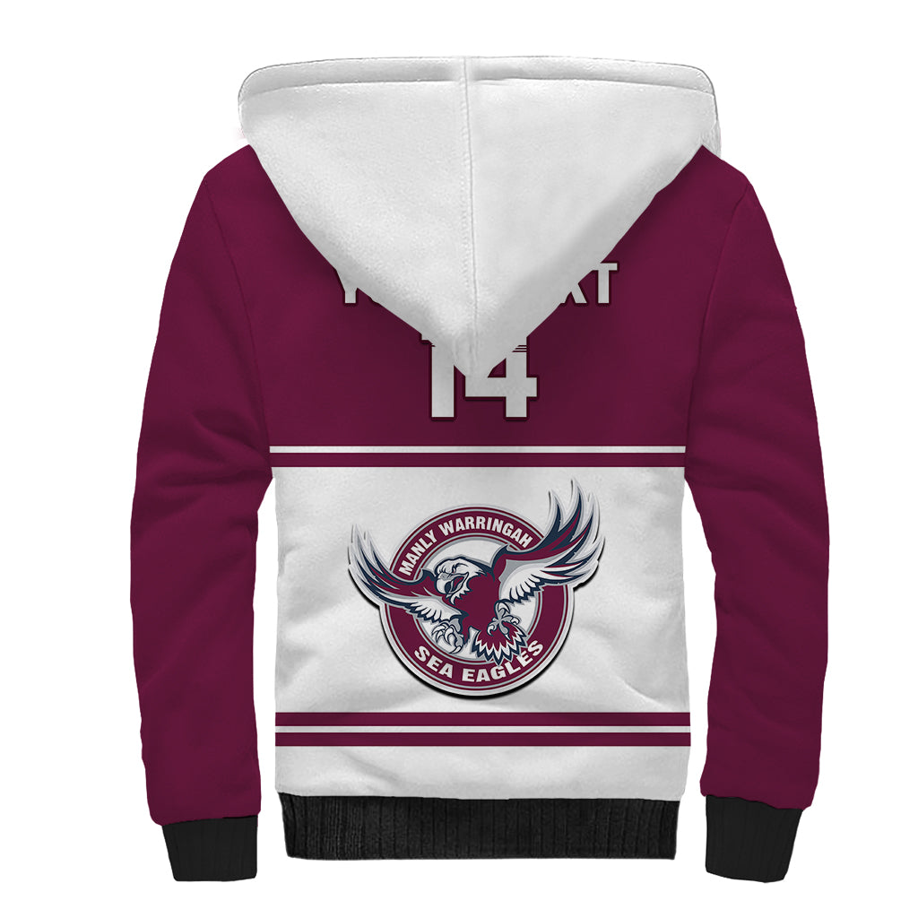 personalised-sea-eagles-rugby-sherpa-hoodie-manly-warringah-white-sporty-style