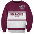personalised-sea-eagles-rugby-sweatshirt-manly-warringah-white-sporty-style