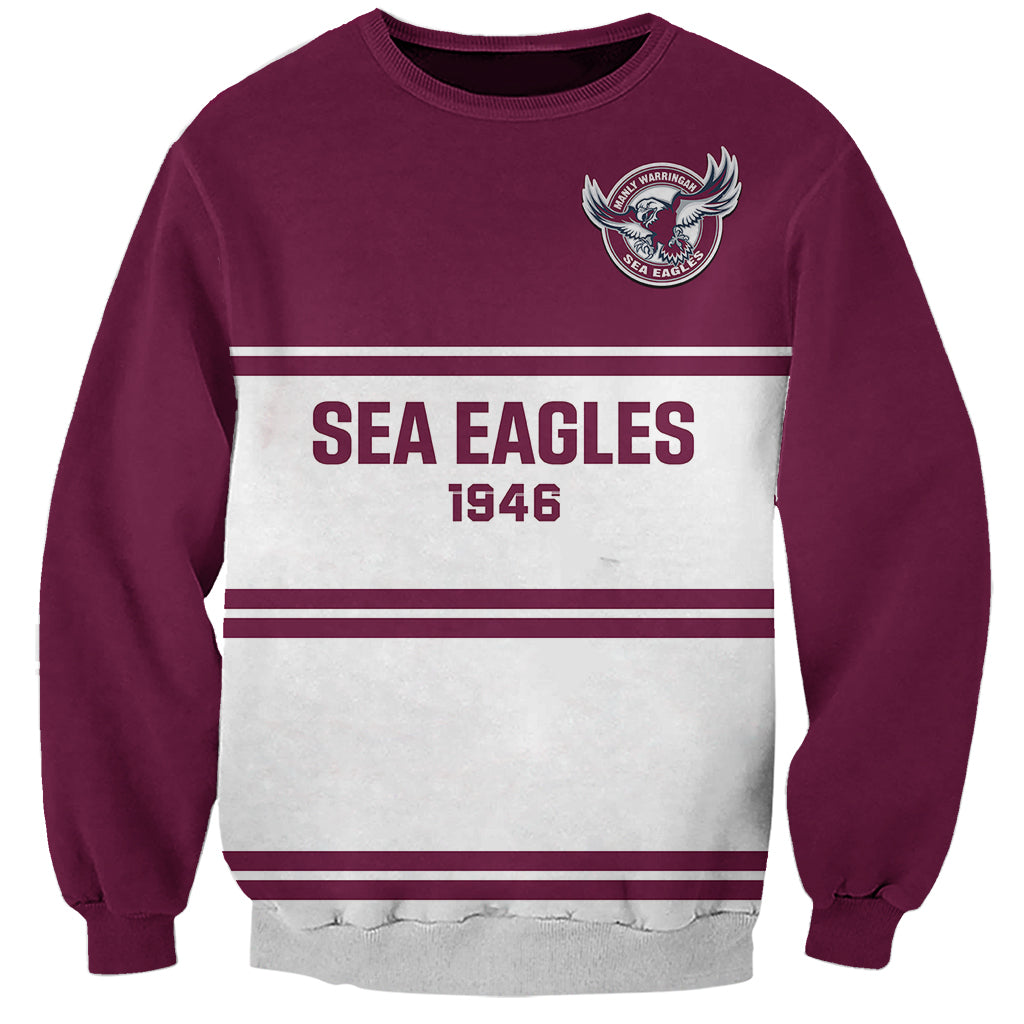personalised-sea-eagles-rugby-sweatshirt-manly-warringah-white-sporty-style