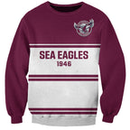 personalised-sea-eagles-rugby-sweatshirt-manly-warringah-white-sporty-style