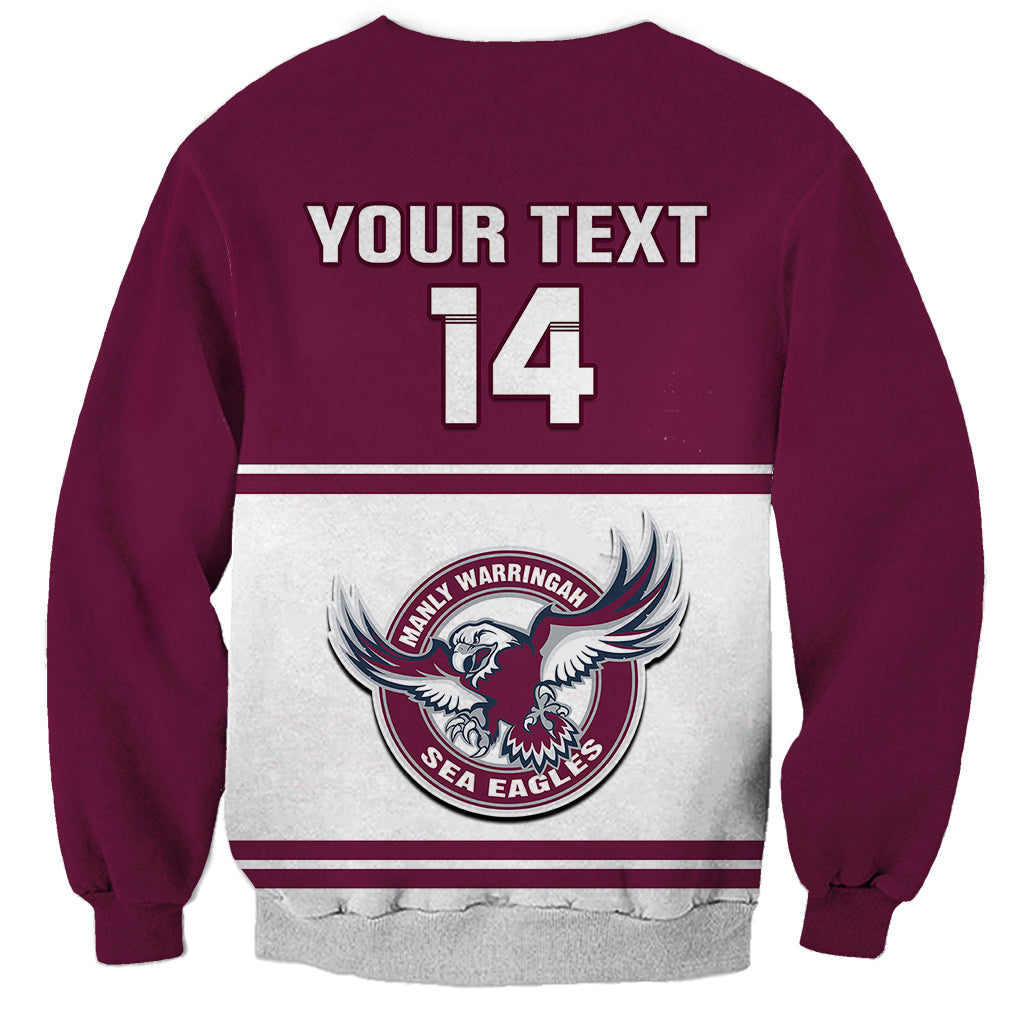 personalised-sea-eagles-rugby-sweatshirt-manly-warringah-white-sporty-style