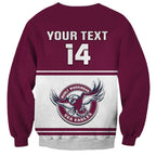 personalised-sea-eagles-rugby-sweatshirt-manly-warringah-white-sporty-style