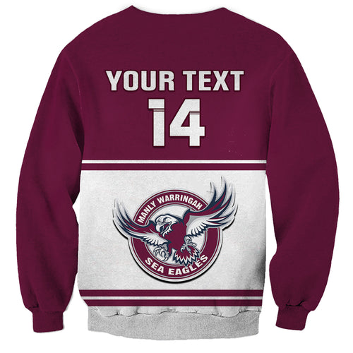 personalised-sea-eagles-rugby-sweatshirt-manly-warringah-white-sporty-style