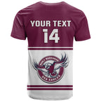 personalised-sea-eagles-rugby-t-shirt-manly-warringah-white-sporty-style