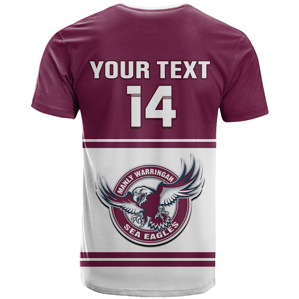 personalised-sea-eagles-rugby-t-shirt-manly-warringah-white-sporty-style