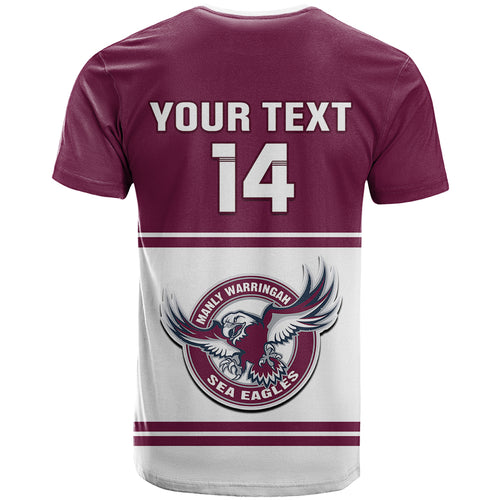 personalised-sea-eagles-rugby-t-shirt-manly-warringah-white-sporty-style