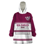 personalised-sea-eagles-rugby-wearable-blanket-hoodie-manly-warringah-white-sporty-style