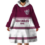 personalised-sea-eagles-rugby-wearable-blanket-hoodie-manly-warringah-white-sporty-style