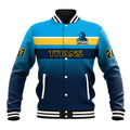 titans-rugby-baseball-jacket-gold-coast-2007-sporty-style