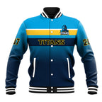 titans-rugby-baseball-jacket-gold-coast-2007-sporty-style