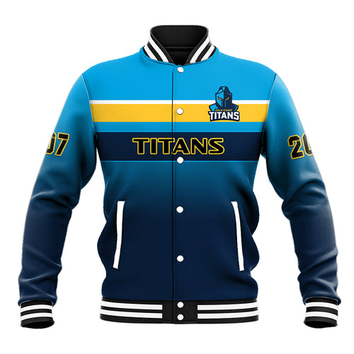 titans-rugby-baseball-jacket-gold-coast-2007-sporty-style