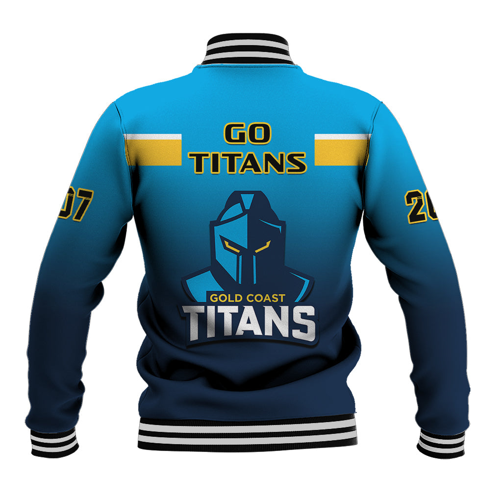 titans-rugby-baseball-jacket-gold-coast-2007-sporty-style