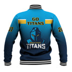 titans-rugby-baseball-jacket-gold-coast-2007-sporty-style